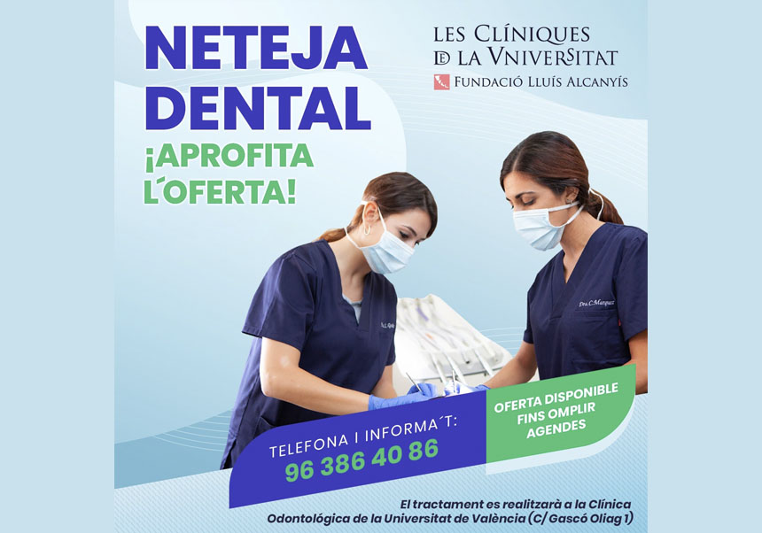 Image de la noticia